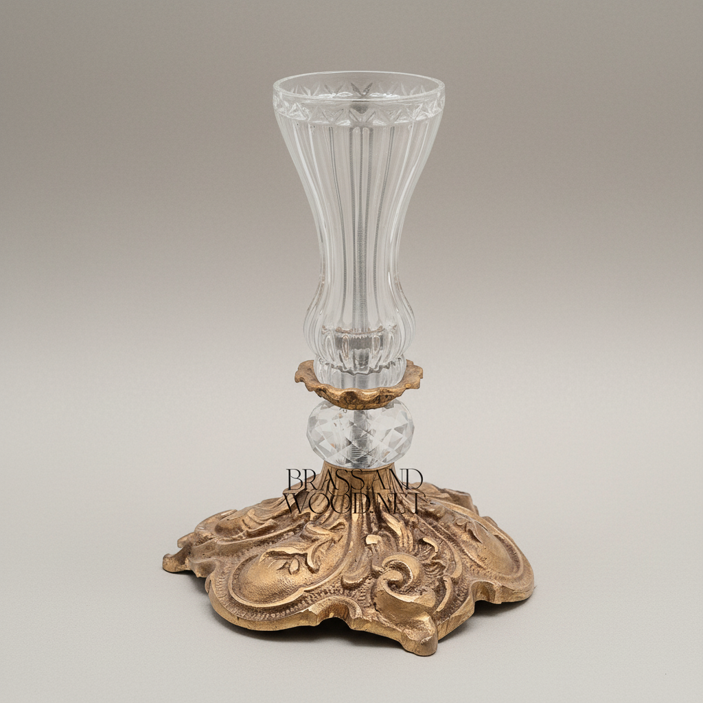 Table Lamps