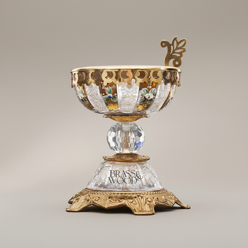 Censers