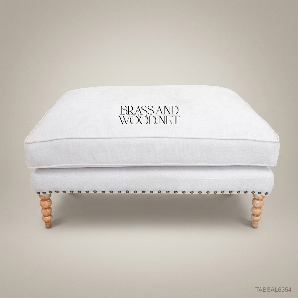 Chaise Lounges & Benches