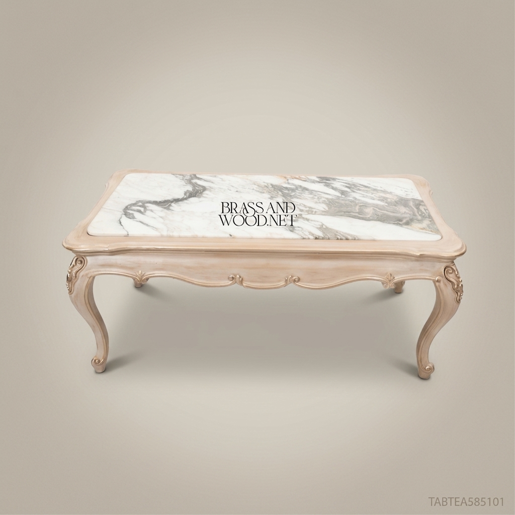 Coffee Tables