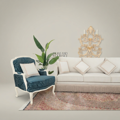 Classic Salon Set SALSET7413 01